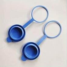 通用纯净水瓶盖，饮水机瓶螺旋盖，矿泉水桶密封盖