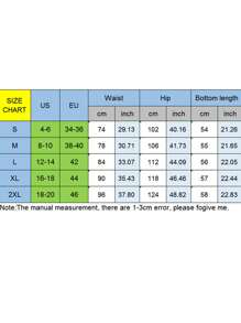 Women Long Baggy Jean Shorts Y2k Vintage Straight Leg Casual Knee Length Denim Bermuda Shorts Jorts With Pockets