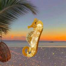 奢华精致鲨鱼形仿珍珠流苏发夹，大尺寸优雅发饰，女性海洋风格，可爱鱼和海豚刘海夹，公主海洋世界发饰，女孩蝴蝶结发夹发爪夹发夹发夹发夹发夹时尚发夹