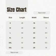 Bald Eagle T-Shirt Bald Eagle Bird Face Tee T-Shirt] SO Gifts For Him - Black - View 4