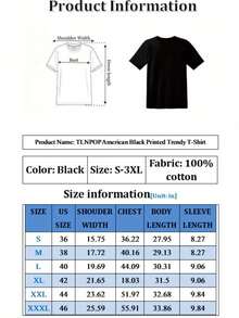 Men's "White Claw" Graphic T-Shirt - Hard SELTER Design, , Crew Neck, Short Sleeve, Breathable & Comfortable For Summer Casual Wear - 白色 - 查看 3