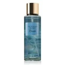 Victoria's Secret Rush 250ML Fragrance Mist - 果香花香 - 查看 1