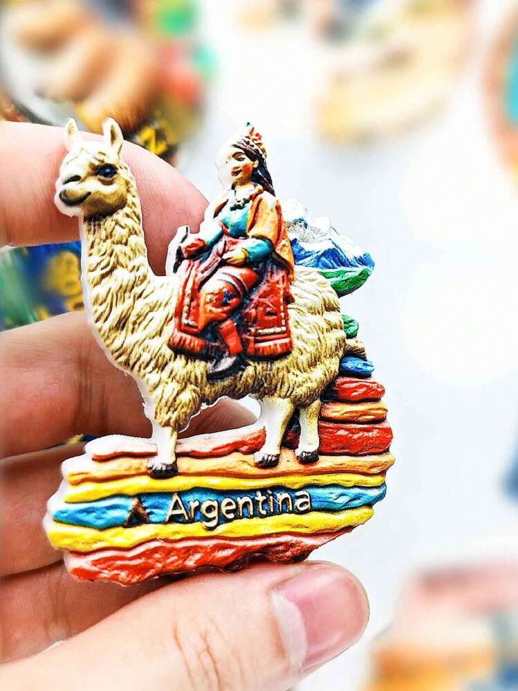 ⭐️良品⭐️メキシコ アマテ絵 2個セット Amazon.co.jp: アマテ絵 メキシコ民芸品 1枚600 : おもちゃ