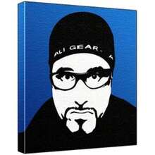 The Adventures Of Philip On His Way Through The World-8099