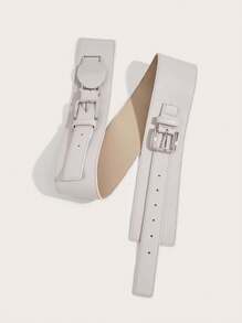 1 buc curea lată personalizată, accesoriu pentru rochie, curea de talie