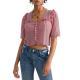 Dusty Pink
