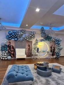 1/5 pezzi - Poster personalizzati con immagine e testo, poster commerciali su tela senza cornice personalizzati, poster di benvenuto per matrimoni, poster di feste di compleanno personalizzati, modelli di logo di benvenuto per matrimoni, poster di benvenuto per lauree, articoli per matrimoni, decorazioni per matrimoni, attività artistiche per bambini