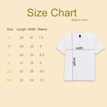 Trophy Boyfriend Funny Gift From Girlfriend Good Looking Guy T-Shirt* GL Graduation Gifts - Black - View 4