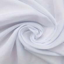 2pcs Christmas Snowman & Tree Pattern Home Textile Digital Print Curtains, Rod Pocket Design For Easy Hanging, Privacy Protection Curtains Suitable For Bedroom, Living Room, Kitchen, Study, Dining Room, Game Room, Home Decor