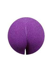 Paquete de 6 piezas en 6 colores Pantalones cortos de yoga para damas adecuados para el ejercicio de yoga, frescos, cómodos, casuales y sin apretar. Pantalones deportivos para mujeres de moldeo corporal que levantan y soportan el glúteo, pantalones de yoga.