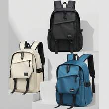 Outdoor Lightweight Backpack