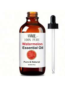 30ml/1.01fl.oz 100% reine und natürliche ätherische Öle für Diffuser, Luftbefeuchter, Aromatherapie Zuhause, Massage, Bad, Entspannung