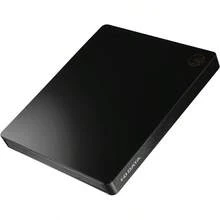 Phone Lens - Ninguno - Ver 1