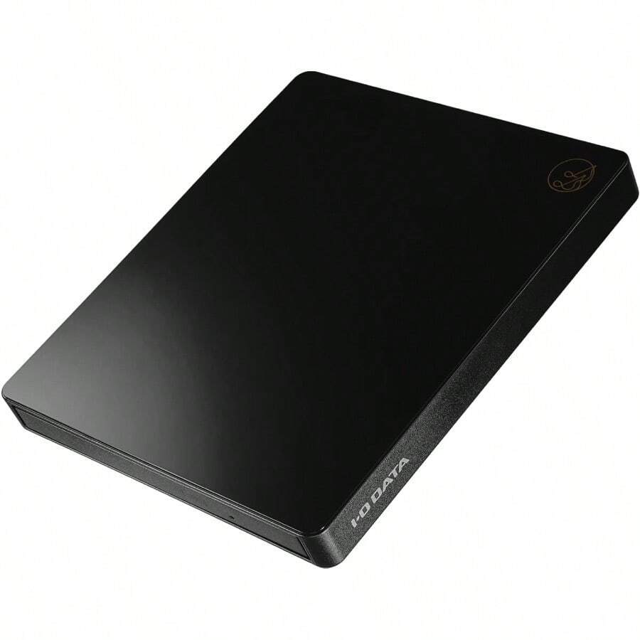 Phone Lens - Ninguno - Ver 1