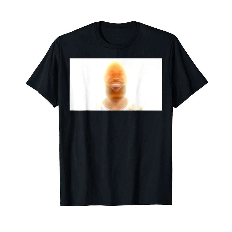 Lebonbon Tú eres mi rayo de sol Camiseta de meme* Ideas de regalo - Negro - Ver 1