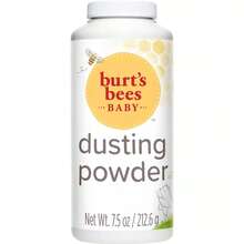 Baby Dusting Powder - 7.5oz - 1 - Xem 1