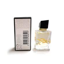 Yves Saint Laurent YSL LIBRE Eau De Parfum Perfume For Women With Orange Blossom & Lavender Mini  Travel Size EDP Splash (7.5 Ml/0.25 Fl.Oz)[ Perfect For Use On The Road] - 7.5 ml迷你旅行裝 - 查看 6