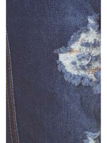 Skinny Jeans Jeggingshalloween