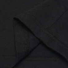 Dragon Believer - Imagine This Gift For Dragon Fans T-Shirt.Jpg|Dragon Retro Vintage Graphic Art Design T-Shirt.Jpg|Dream On Portrait T-Shirt.Jpg| Gabby's Dollhouse Valentine's Day Group Shot T-Shirt.Jpg|  Band Together BroZone Poppy And Viva T-Shirt.Jpg|  Band Together Brozone Baby Branch T-Shirt.Jpg|  Band Together Brozone T-Shirt.Jpg|  Branch  But Lovable T-Shirt.Jpg|  Branch Patrol T-Shirt.Jpg|  Fist Bump T-Shirt.Jpg - 黑3 - 查看 4