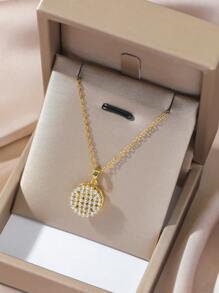 Anel de Aço Inoxidável com Design de Borboleta Oco para Mulheres, Presente de Joia Elegante e Único, Adequado para Uso Diário e Presente, Acessório Personalizado para Todas as Estações