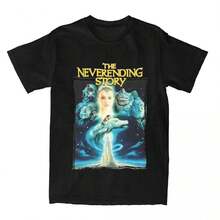 The  You Shall Not Pass T-Shirt.Jpg|The  The Return Of The King Vintage Poster T-Shirt.Jpg|The Madonna In The Church By Jan Van Eyck (1439) T-Shirt.Jpg|The Mandalorian Grogu Best Father In The Galaxy T-Shirt Summer Harajuku T-Shirts Adult Cotton Oversized Top Tees Vintage Tshirt.Jpg|The Neverending Story Merch T-Shirts Men Women Classic Film Falkor Humorous 100% Cotton Summer Tops.Jpg|The Noot Face Men T Shirt Novelty Tees Short Sleeve Crew Neck T-Shirts Pure Cotton Gift Idea Clothing.Jpg|The Only Bank I Trust Is The Riverbank I Gave AllMy Money T-Shirt.Jpg|The Original Dilf Carlisle Cullen - Twilight Oversized T Shirts Summer Men Clothing Cotton Streetwear European Size Tops T-Shirt.Jpg|The Original Dilf Carlisle Cullen - Twilight Oversized T Shirts Summer Men Clothing Streetwear European Size Tops T-Shirt.Jpg|The Original Sailor Jerry Vintage Ad Poster T Shirt, Black, X-Large.Jpg - black4 - View 1