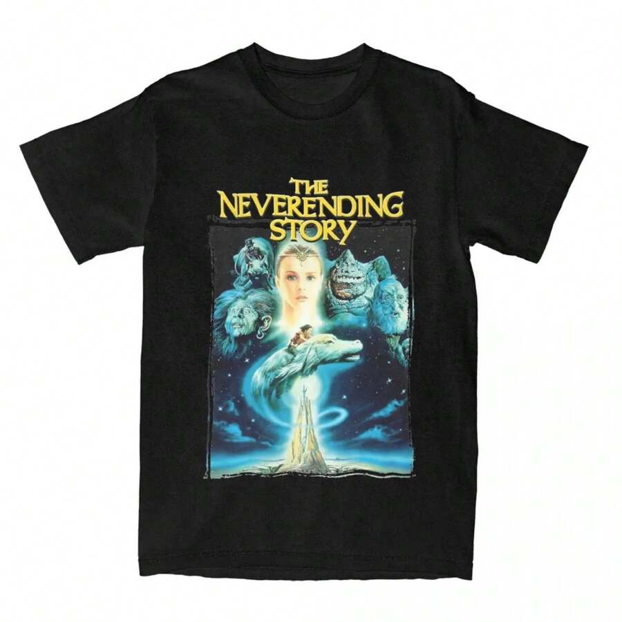 The You Shall Not Pass T-Shirt.Jpg|The The Return Of The King Vintage Poster T-Shirt.Jpg|The Madonna In The Church By Jan Van Eyck (1439) T-Shirt.Jpg|The Mandalorian Grogu Best Father In The Galaxy T-Shirt Summer Harajuku T-Shirts Adult Cotton Oversized Top Tees Vintage Tshirt.Jpg|The Neverending Story Merch T-Shirts Men Women Classic Film Falkor Humorous 100% Cotton Summer Tops.Jpg|The Noot Face Men T Shirt Novelty Tees Short Sleeve Crew Neck T-Shirts Pure Cotton Gift Idea Clothing.Jpg|The Only Bank I Trust Is The Riverbank I Gave AllMy Money T-Shirt.Jpg|The Original Dilf Carlisle Cullen - Twilight Oversized T Shirts Summer Men Clothing Cotton Streetwear European Size Tops T-Shirt.Jpg|The Original Dilf Carlisle Cullen - Twilight Oversized T Shirts Summer Men Clothing Streetwear European Size Tops T-Shirt.Jpg|The Original Sailor Jerry Vintage Ad Poster T Shirt, Black, X-Large.Jpg - black4 - View 1