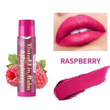 MISS FACTORX 30pcs Lip Gloss Gift Set, Moisturizing Glossy, Moisturizing Balm, Sheer Tint, Shimmery And Luminous Finish, Makeup For Women, Luxury Gift Set, Great For Thanksgiving