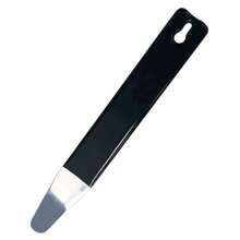 1pc Car Trim Removal Tool Trim Removal Level Pry Tools Door Panel Audio Terminal Fastener Remover Tools