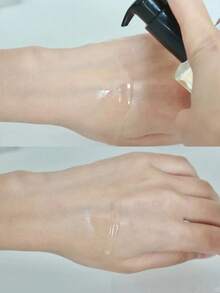 Bobbi Brown 舒缓卸妆油 - 1.01/30ml-6.7 液体盎司/200ml - 200毫升 - 查看 8