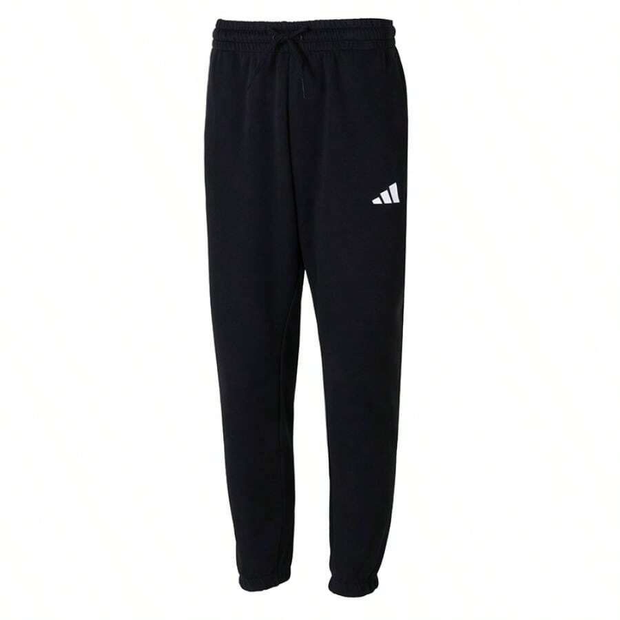 Adidas Pantalones deportivos para hombre Talla M FI SL PT, para correr, gimnasio, entrenamiento, uso casual JD4949