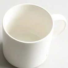 Ceramic Mugs, 15 Oz Golden Initial Coffee Cups, Elegant Alphabet Tea Mugs, Elegant Personalized Mug With Box, Luxurious Cups Office And Home () - Gold-g - View 7