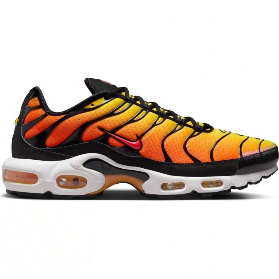 Nike Air Max Plus