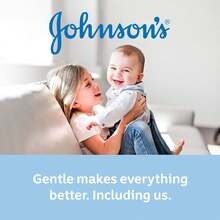 Johnson'S Baby Sleepy Time Bedtime Gift Set With Relaxing NaturalCalm Aromas, Bedtime Baby Bath Shampoo, Wash &Amp; Lotion, Baby Bedtime Essentials, Hypoallergenic &Amp; Paraben-Free, 3 Items - First Touch - View 4