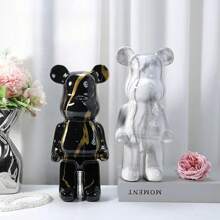 Resin Crafts
