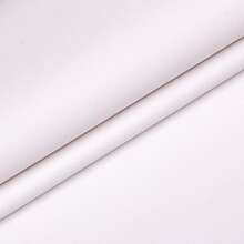 1pc Faux Leather Fabric With Small Litchi Texture, For Car Foot Mat, Seat Pad, Sofa Leather Material - Multicolor - View 26