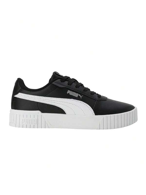 Puma Puma Carina L
