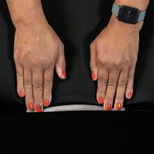 Protective Cover For 2-Seater Sofa With Fasteners