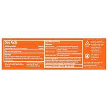 Hello Vitamin C Whitening Toothpaste With Fluoride, Whitening SLS Free Toothpaste, Up To 2 Shades Whiter Teeth, No Peroxide, Safe For Everyday Use, Natural Peppermint, 4.0 Oz - 4 Ounce (Pack Of 1) - View 9