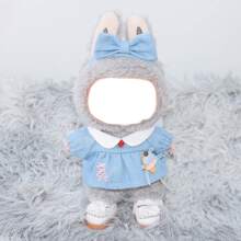 Para la serie , zapatos usables que incluyen zapatos de princesa lindos, zapatos lolita, con varios colores y estilos, aplicables a todos los (solo zapatos).