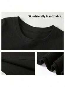 Lesbians Eat What? Funny Cat Gay Pride LGBTQ Pun Bootleg T-Shirt, Unisex Funny Weird Meme T-Shirt Tee - màu đen - Xem 6