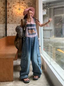 Women Jumpsuits