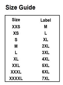 Men's Spring Autumn New Motorcycle Leather Jacket Outerwear,Fleece - Black - View 8