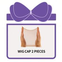 8 10 12 14 Inch 200% Density 13x4 HD Transparent Bob Lace Front Wigs Brazilian Virgin Wig Ear To Ear Straight Highlight Human Hair Blended Hair Glueless Lace Frontal Wigs Pre Plucked With Baby Hair Bone Straight