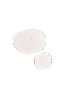 Bobbi Brown 舒缓卸妆油 - 1.01/30ml-6.7 液体盎司/200ml - 200毫升 - 查看 6