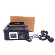 Oświetlenie imprezowe, oświetlenie dyskotekowe dla DJ-ów, laserowe światła sceniczne RGB, animowane wzory kreskówkowe, sterowanie DMX, sterowanie zdalne, aktywowane muzyką i dźwiękiem, odpowiednie do barów, klubów KTV, imprez, karnawałów, śpiewu i tańca w pomieszczeniach, scen weselnych, dekoracji pomieszczeń, prezentów urodzinowych, obchodów festiwali.