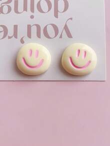 可爱猫咪和鱼沙滩鞋装饰，树脂鞋花鞋扣凉鞋 DIY 配件，果冻鞋，花园鞋鞋配件，完美礼物