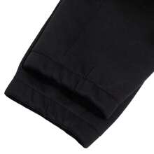 Adidas Pantalones deportivos para hombre Talla M FI SL PT, para correr, gimnasio, entrenamiento, uso casual JD4949