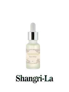 1 瓶 20 毫升精油，油性香薰油，节日礼物，情侣礼物，浪漫氛围增强剂，爱情药水，适用于汽车扩散器、香薰棒、香薰石、香薰炉、香囊、香薰垫、香薰蜡烛、DIY 蜡烛制作