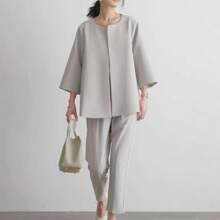 Women Suit Sets