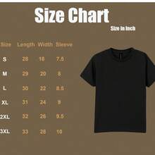 Oof...-Pop Culture Slang T-Shirt. BL Gifts For Teen Girls - Black - View 4